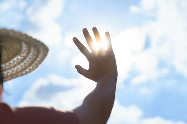 Beat the Heat: 5 Essential Strategies for a Cool Hawke's Bay Summer