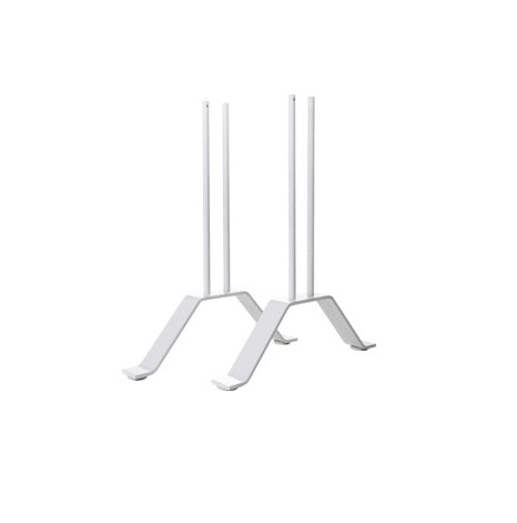 Lucht LHZ Tall Radiators