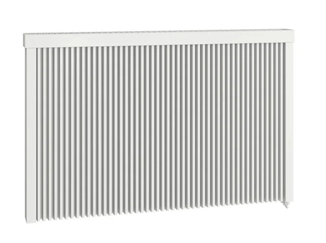 Lucht LHZ 1800W Standard Radiator