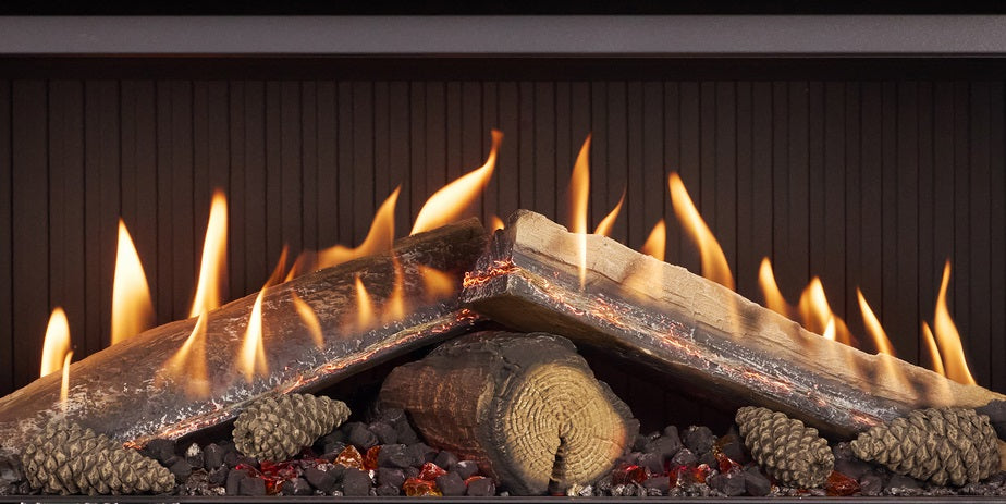 Rinnai ES 2200 Electric Fire