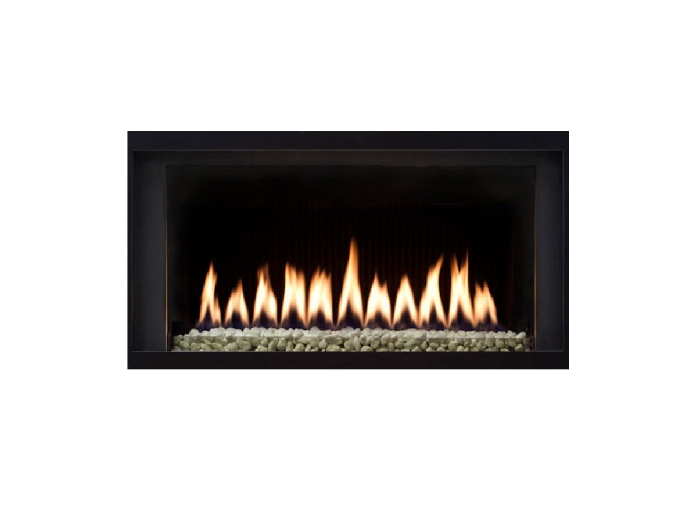 Arriva 752 burn media