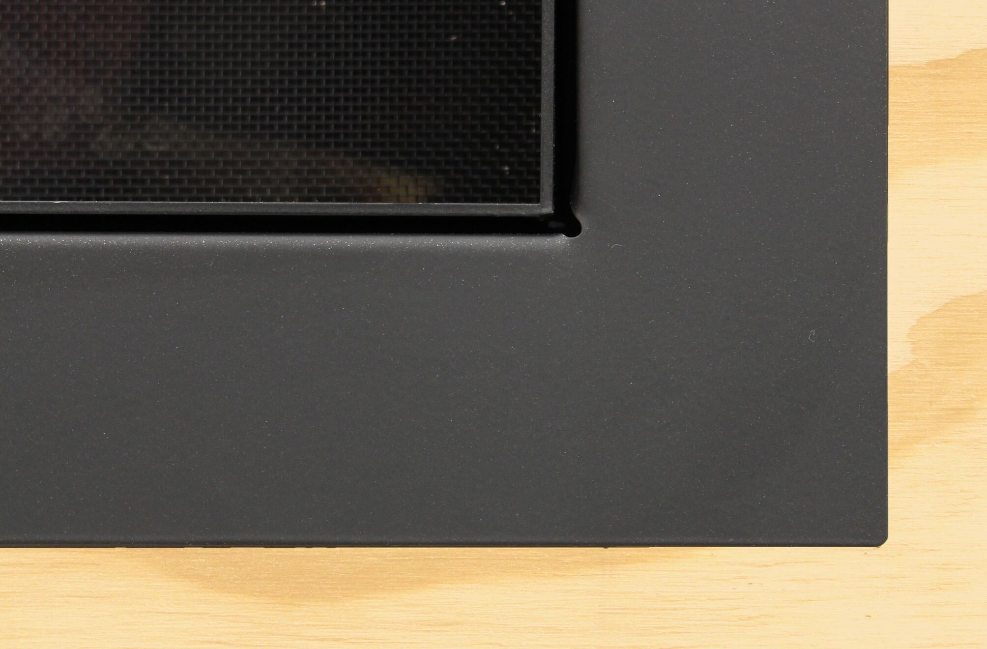 Linear 1500 Trims