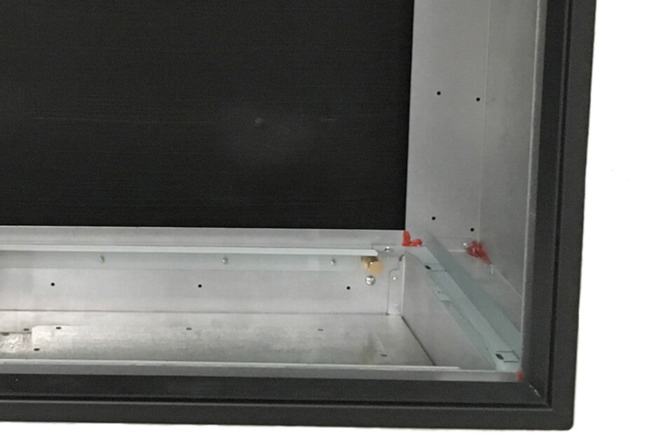 Linear 1500 Trims
