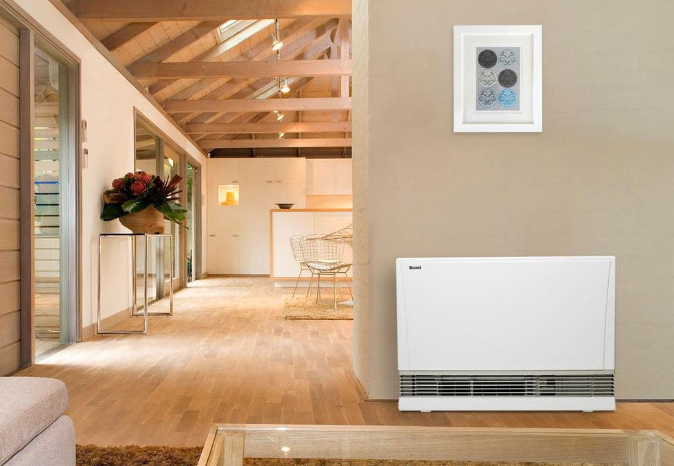 Water Heater Rinnai Energysaver 556wt Ceramic Heater Rinnai