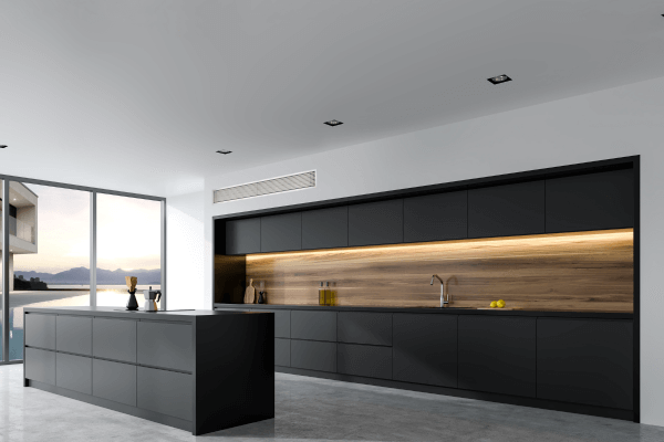 Five Things You Need to Know About Ducted Heat Pumps for Your Kiwi Home