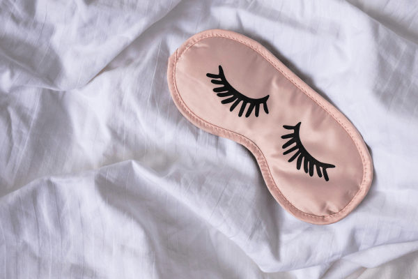 Sleep Soundly in the Heat of Summer: 10 Cool Tips for a Good Night’s Sleep