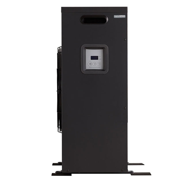 HydraHeat® Split Hot Water Heat Pump