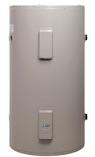 HydraHeat® Integrated Hot Water Heat Pump