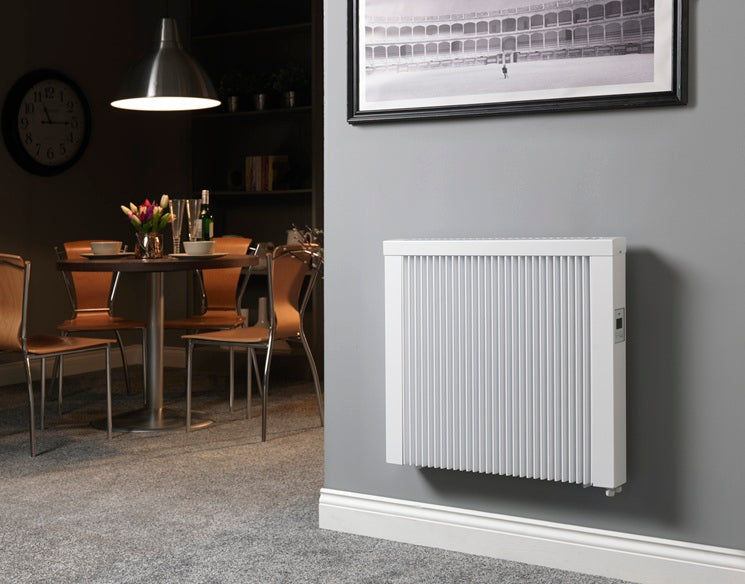 Electric Radiators