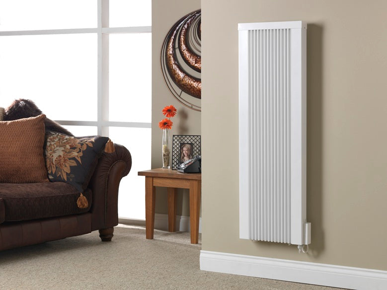 Electric Radiators