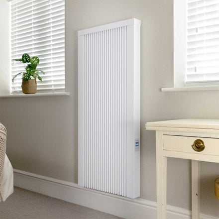 Hastings Radiator Lucht LHZ 2200W Tall Radiator