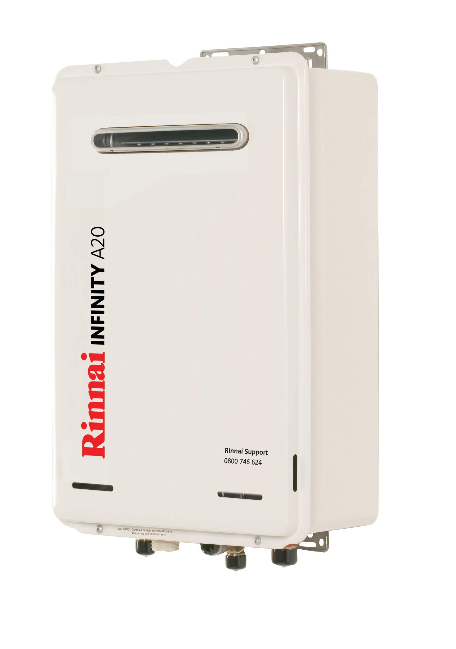 Rinnai Infinity A20