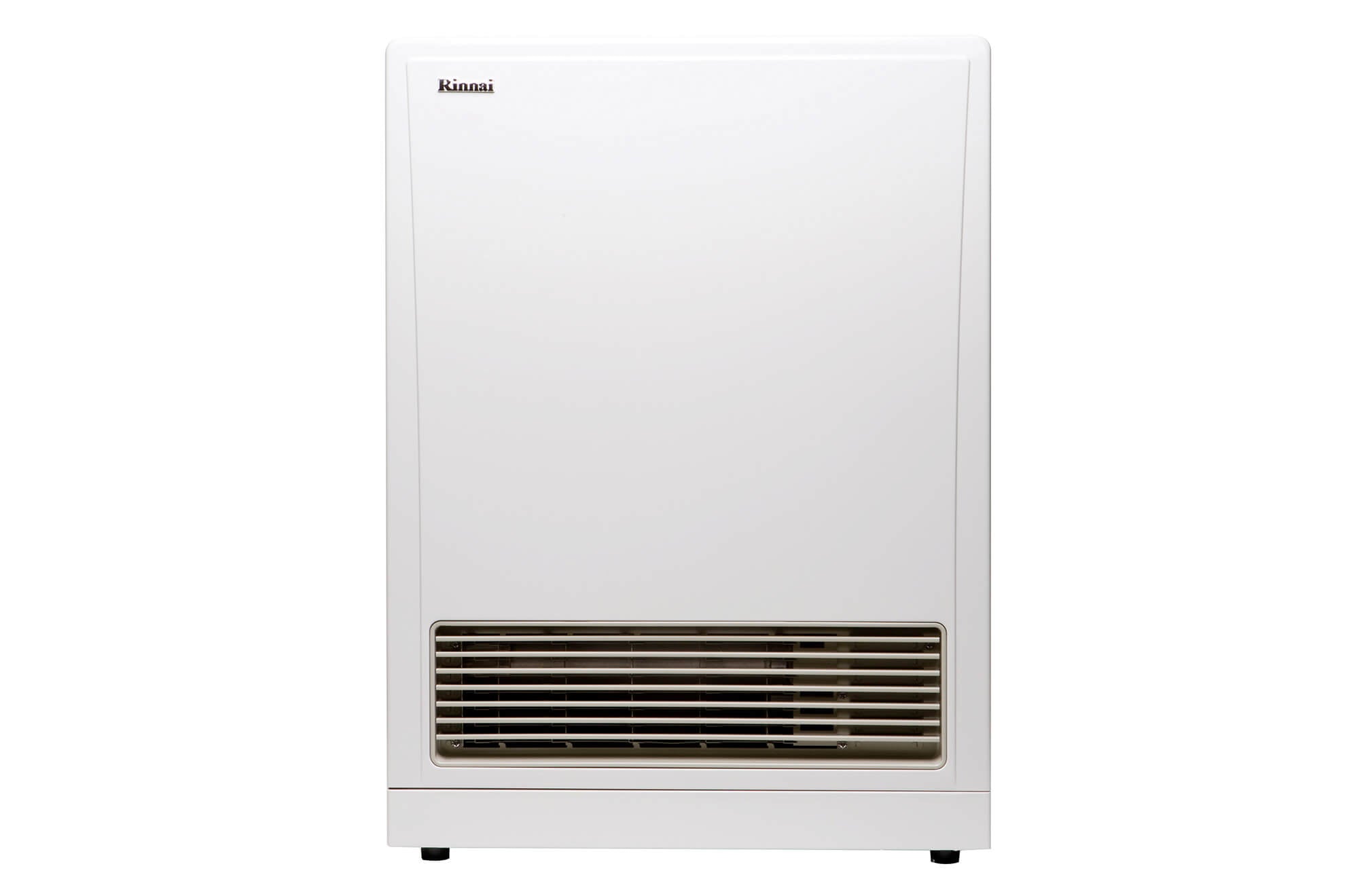 Rinnai Energysaver 561FT / FT3 Space Heater