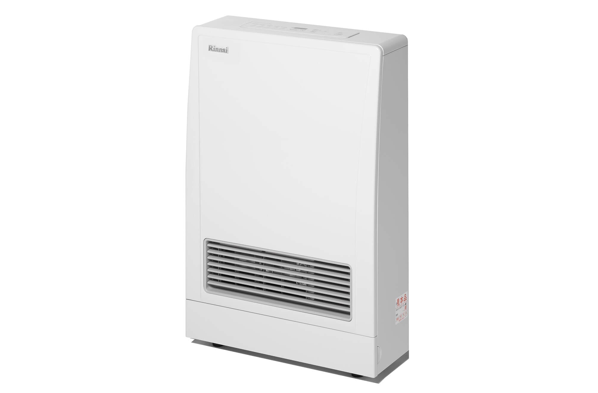 Rinnai Energysaver 309FT / FT3 Space Heater